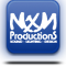 MXM Productions, LLC